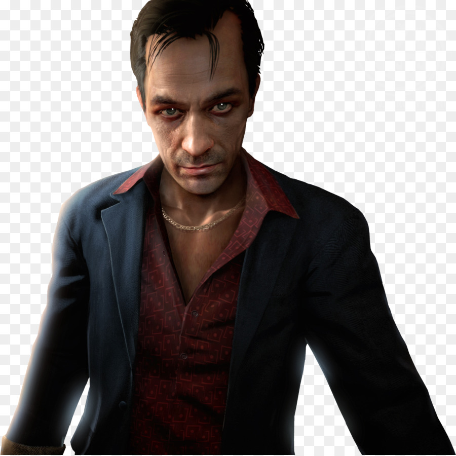 Far Cry 3，Ubisoft PNG