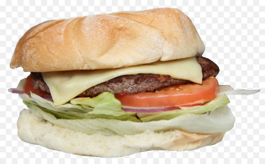 Sandwich，Nourriture PNG