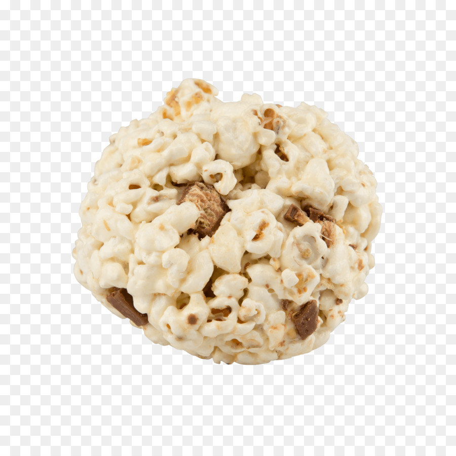 Boule De Pop Corn，Collation PNG