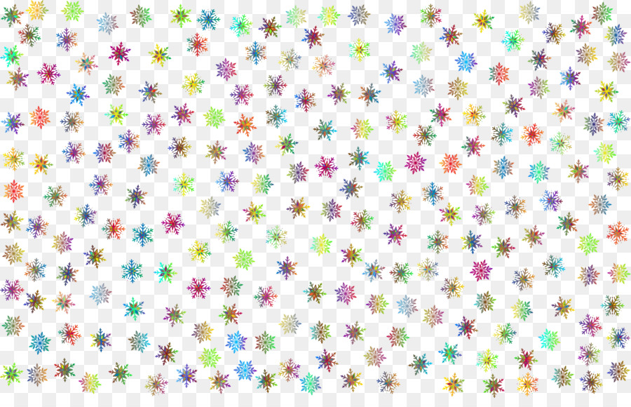 Étoiles，Coloré PNG