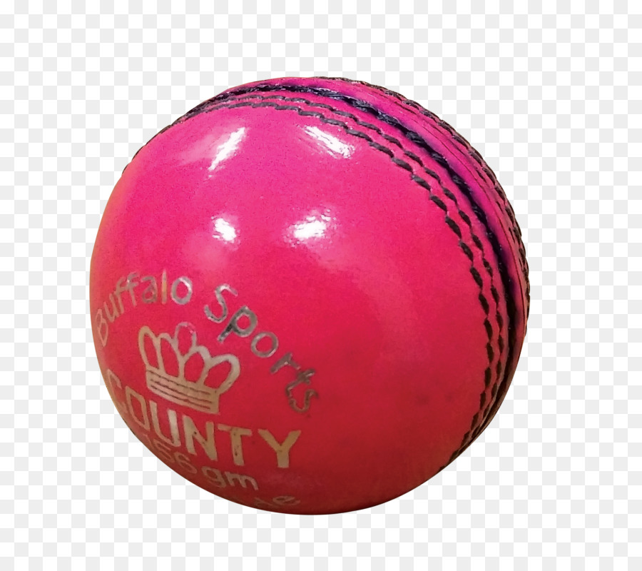 Balles De Cricket，Ballon PNG
