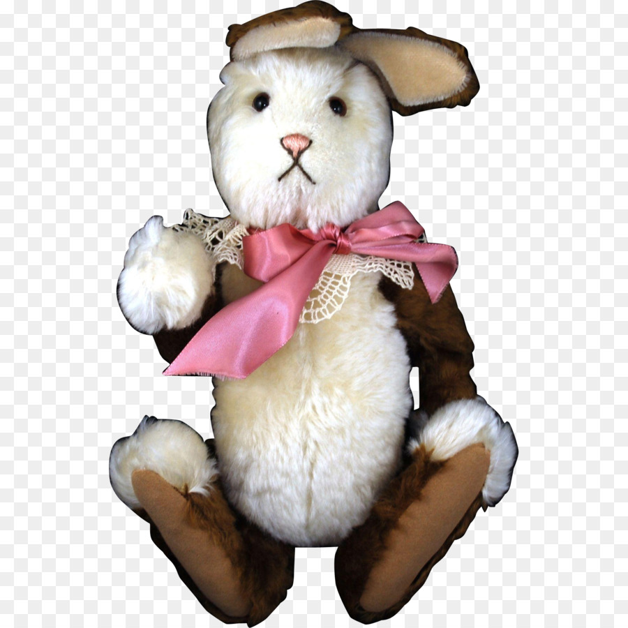 Des Animaux En Peluche Jouets En Peluche，Peluche PNG