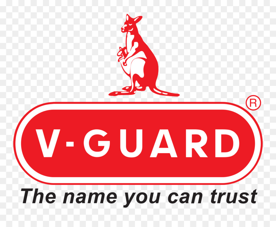 Vguard Industries，Entreprise PNG