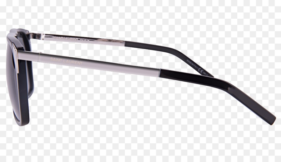 Lunettes De Soleil Noires，Lunettes PNG