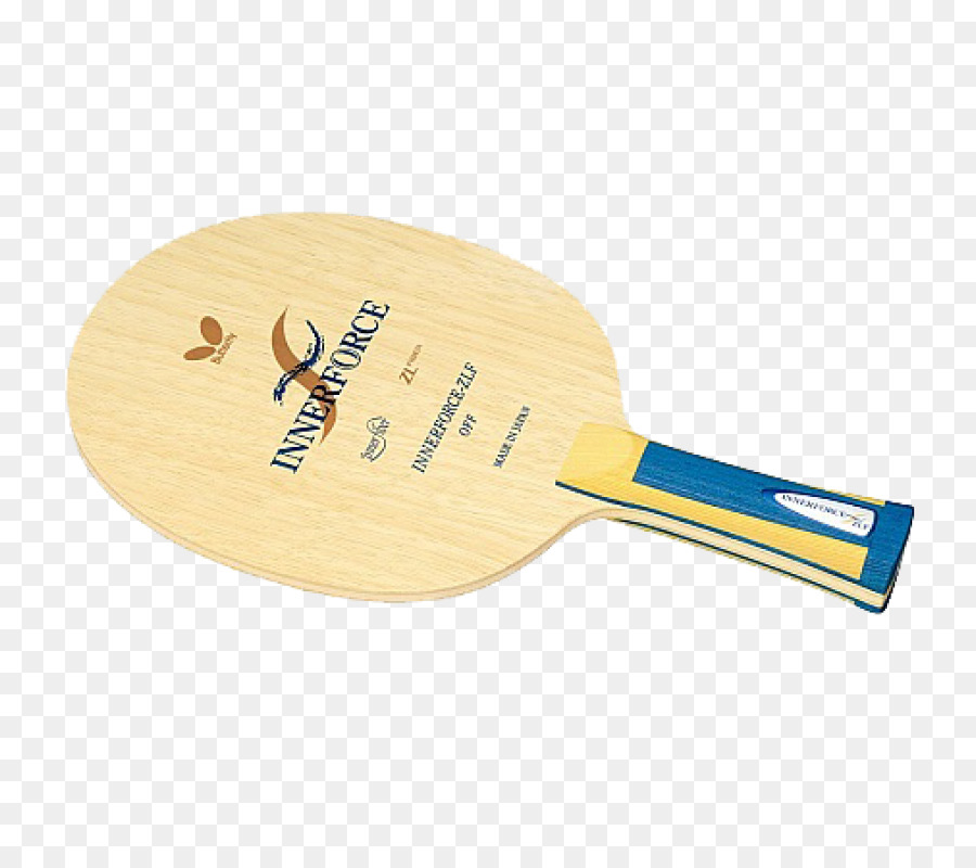 Raquette De Tennis De Table，Ping Pong PNG