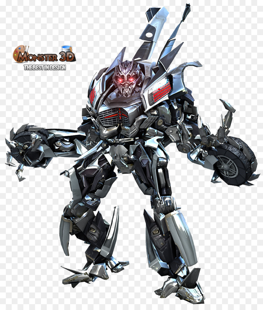 Robot，Machine PNG