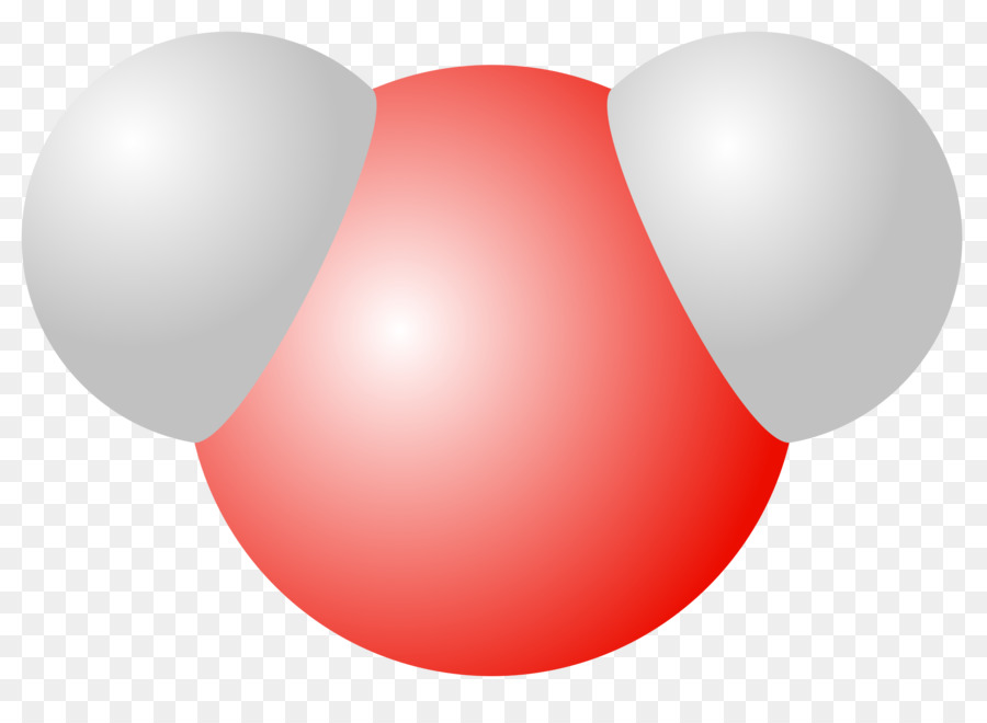 Leau Molecule Atome Png Leau Molecule Atome Transparentes Png Gratuit