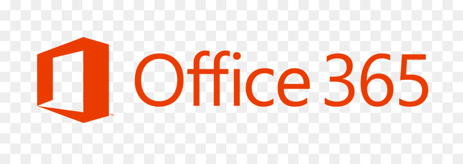 Microsoft Office 365，Microsoft PNG