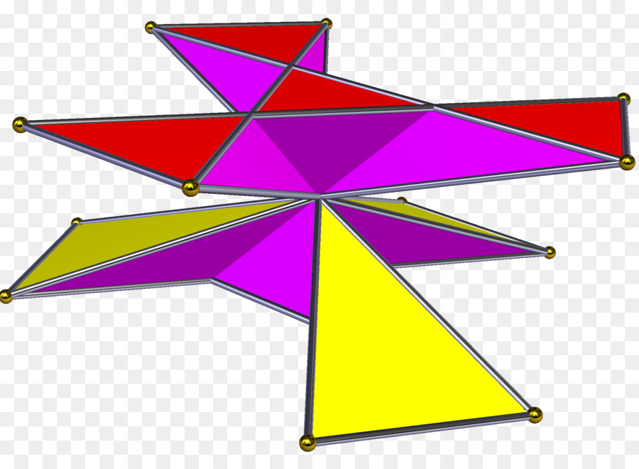 Triangle，Angle PNG