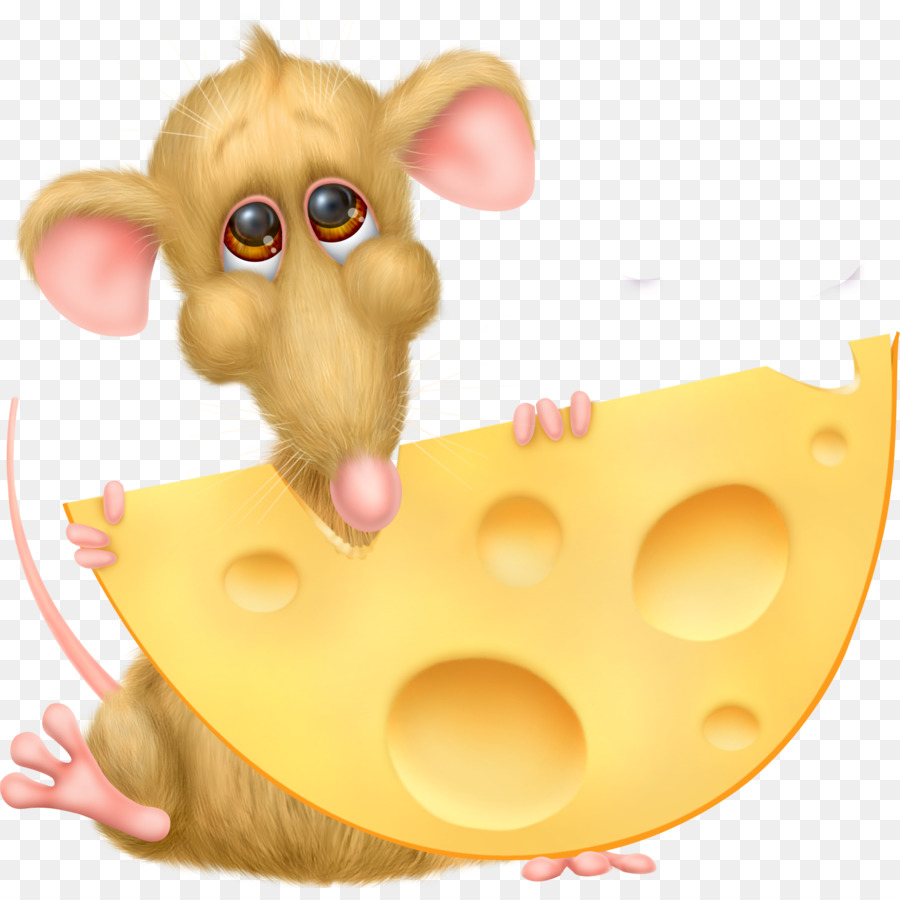 Fromage，La Nourriture PNG