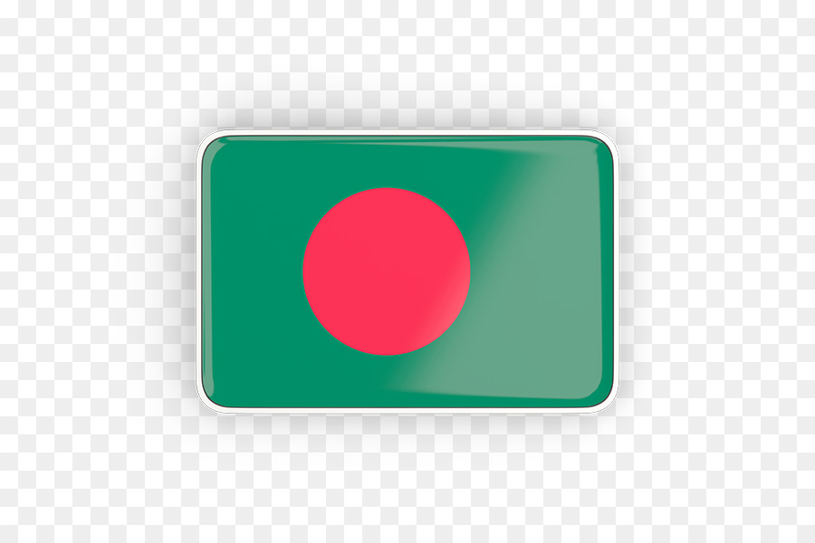 Drapeau Du Bangladesh，Pays PNG