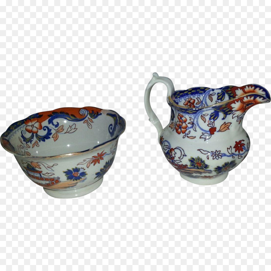 Vaisselle，Tasse PNG