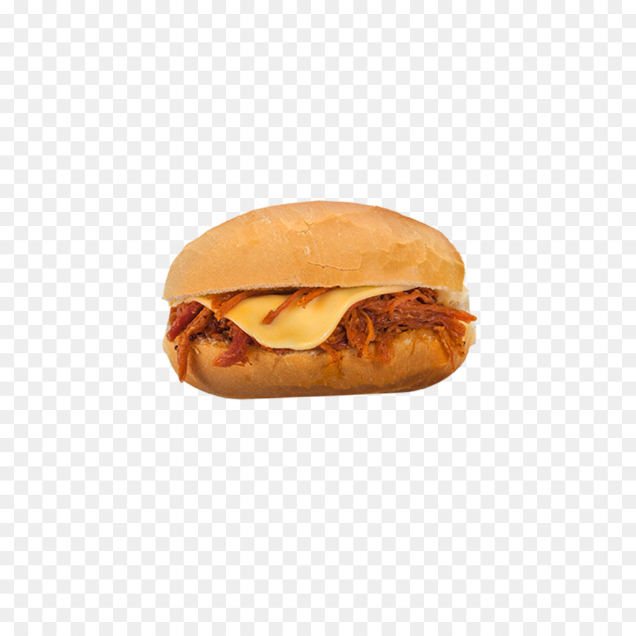 Le Petit Déjeuner Sandwich，Cheeseburger PNG