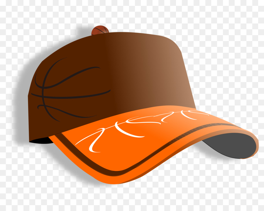 Casquette De Baseball，Chapeau PNG