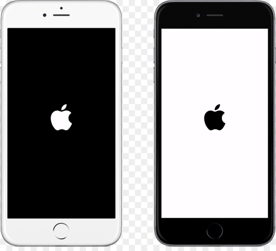 Iphone 4，Iphone 7 PNG