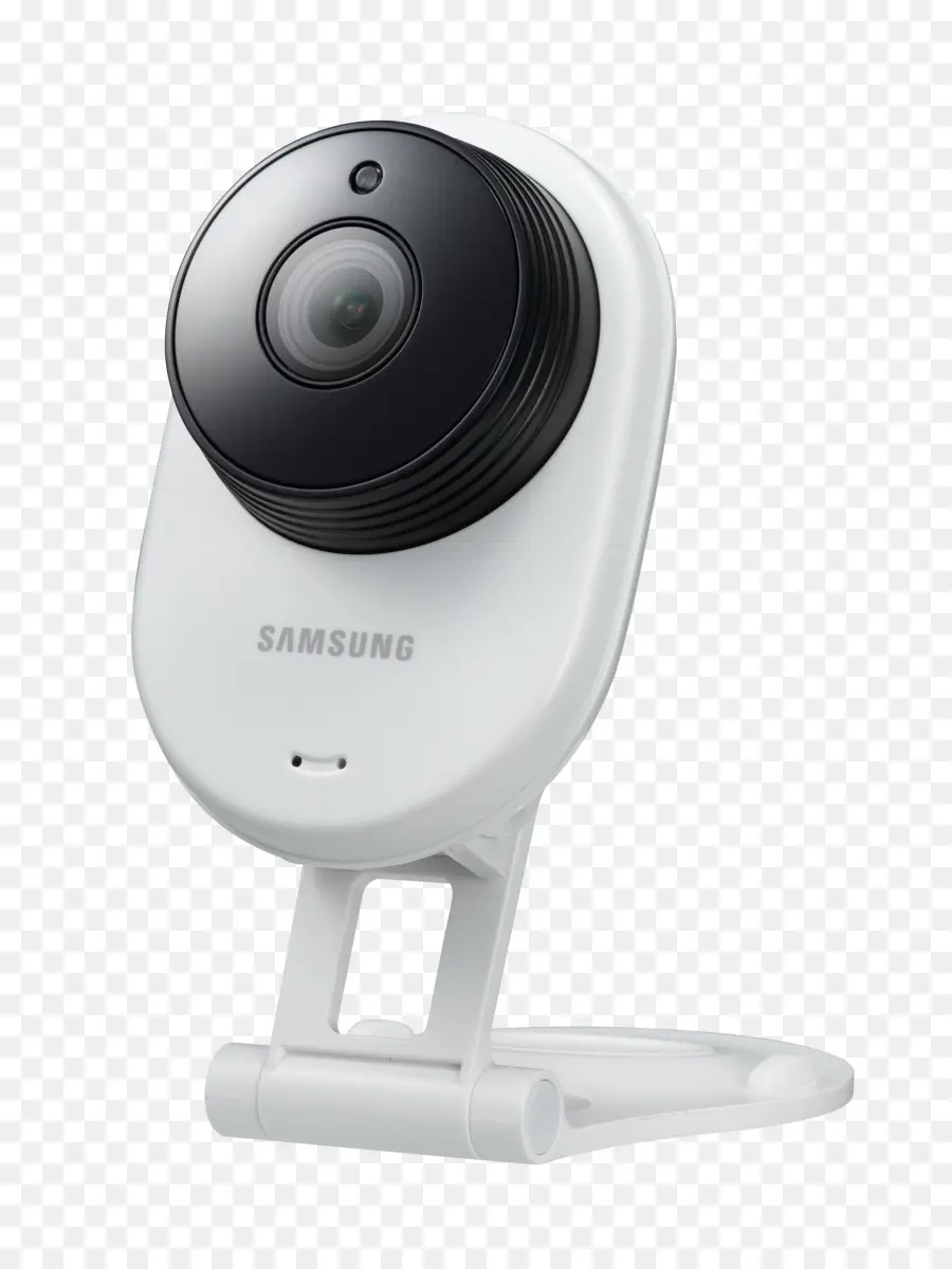 Caméra De Sécurité，Samsung PNG