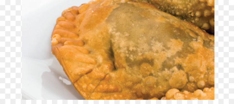 Les Restes，Empanada PNG