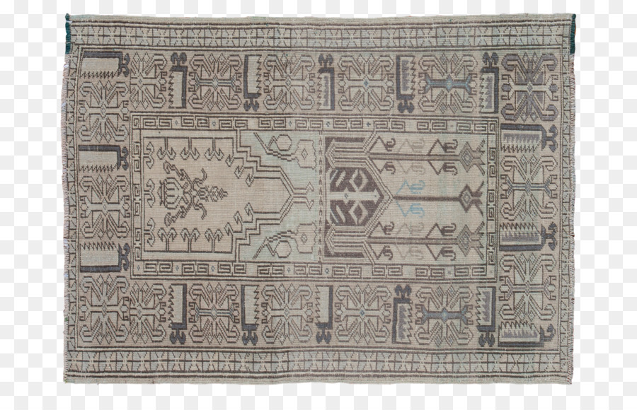 Tapis D Endroit，Rectangle PNG