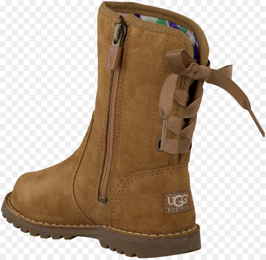 Démarrage，Ugg Bottes PNG