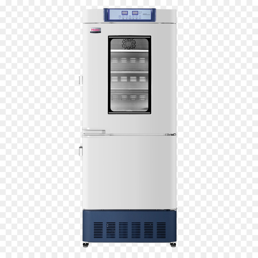 Réfrigérateur，Haier PNG