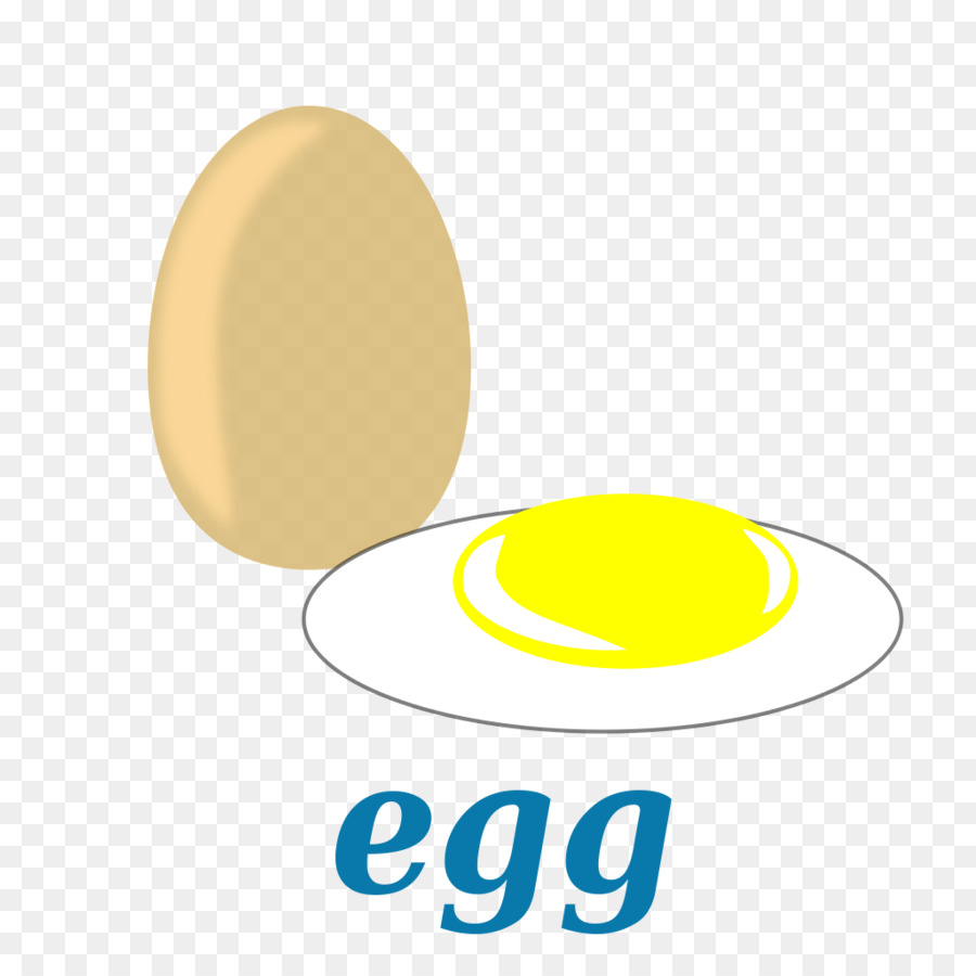 Œuf，Petit Déjeuner PNG