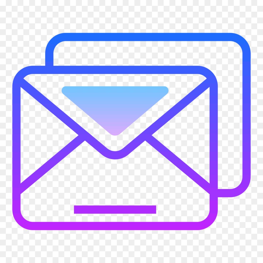 Enveloppe，Mail PNG