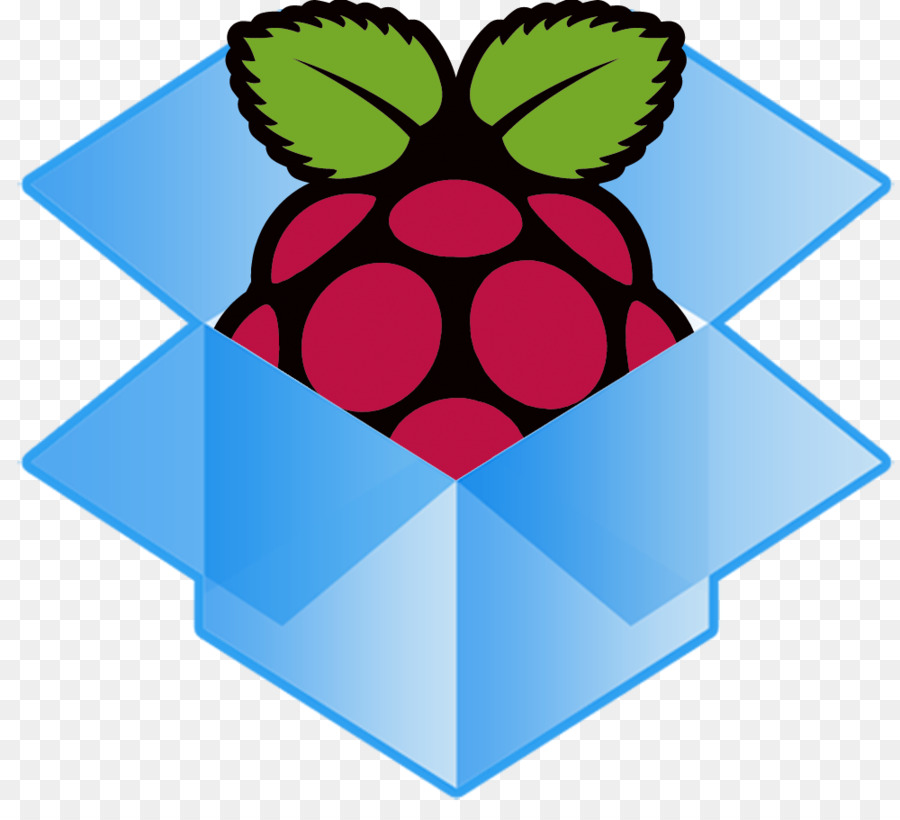 Pi Framboise，Système Sur Une Puce PNG