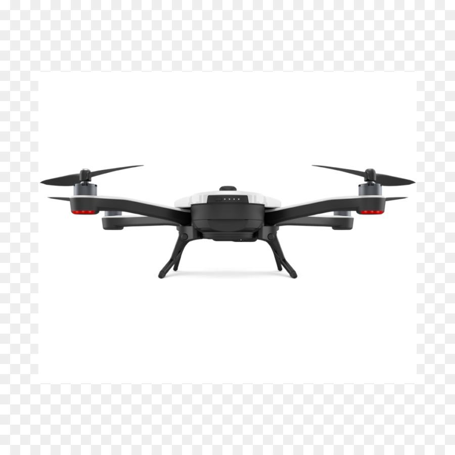 Drone，Hélices PNG