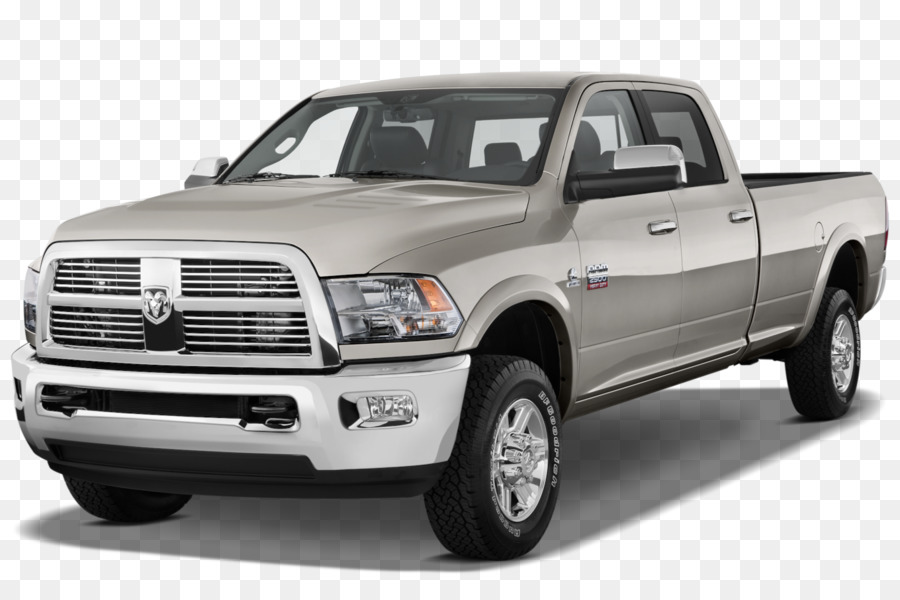 2010 Ford F150，Ford F150 2017 PNG