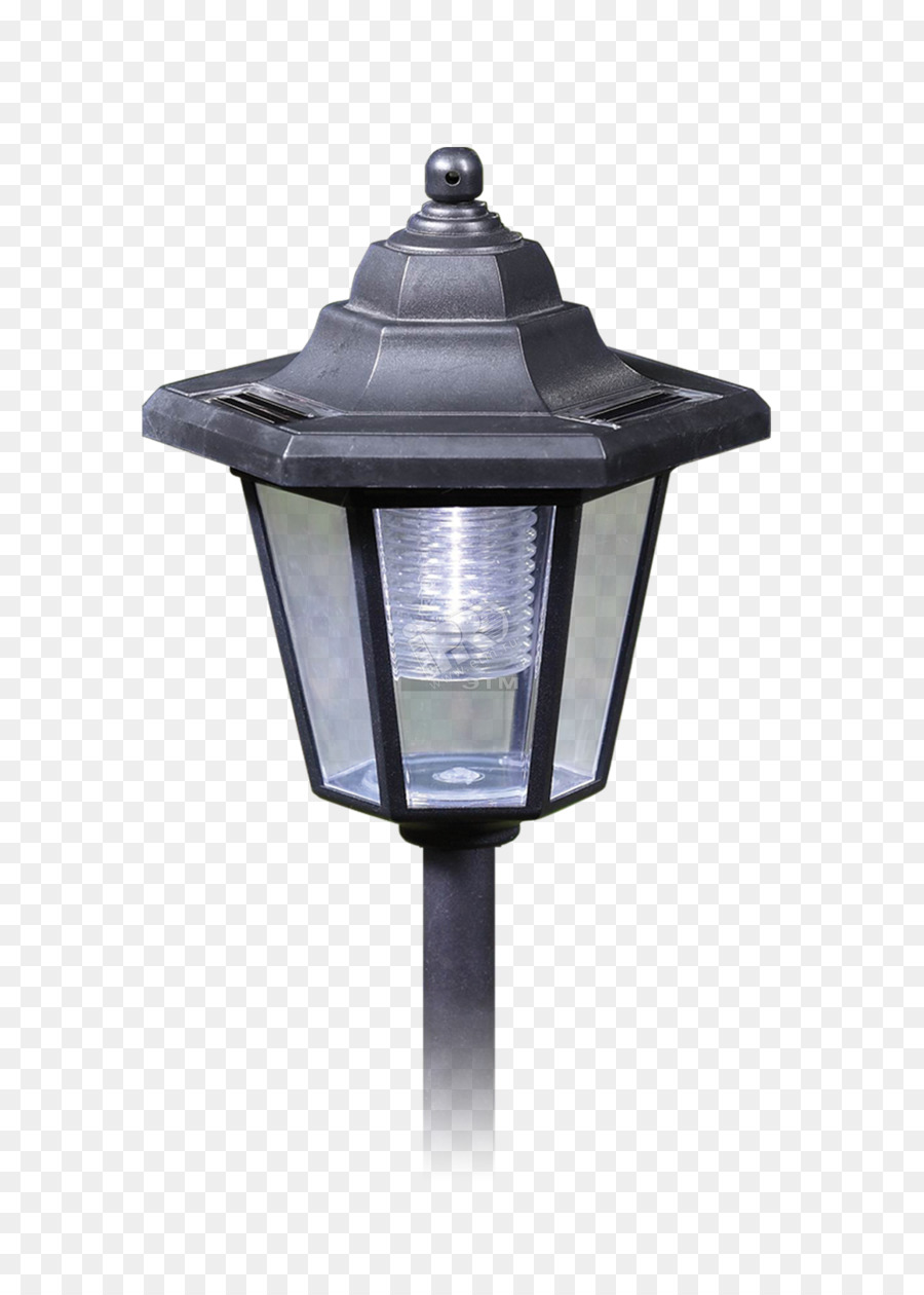 Luminaire，Lanterne PNG