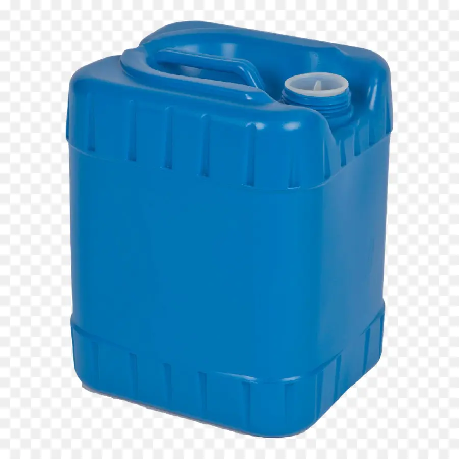 Conteneur Bleu，Stockage PNG