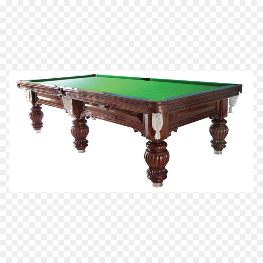 Table De Billard，Billard PNG