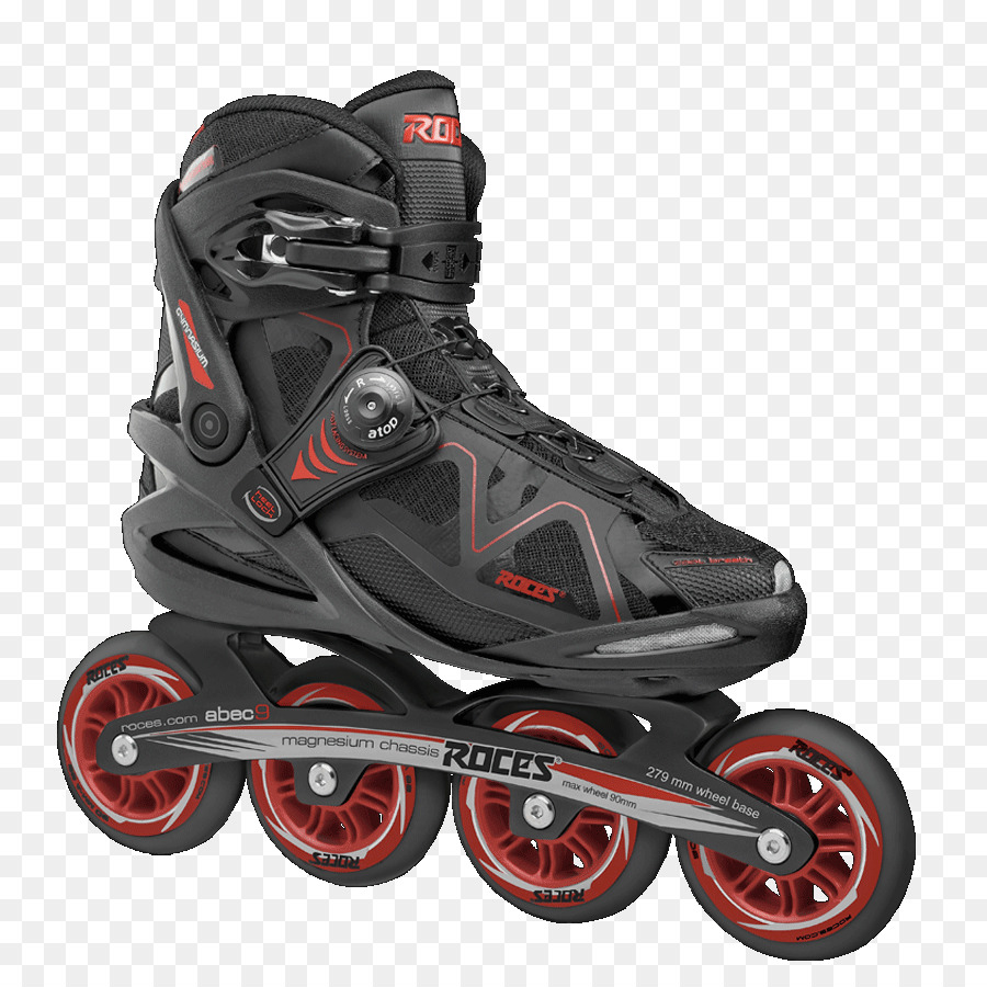 Patin à Roulettes，En Ligne PNG