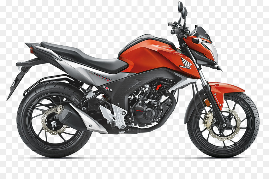 Moto Blanche，Moto PNG