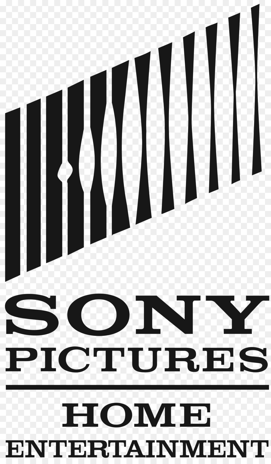 Sony Pictures, Culver City, Sony Pictures Home Entertainment PNG - Sony ...