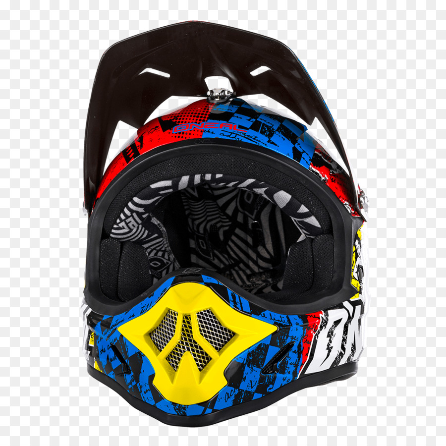 Les Casques De Moto，Bmw Série 3 PNG