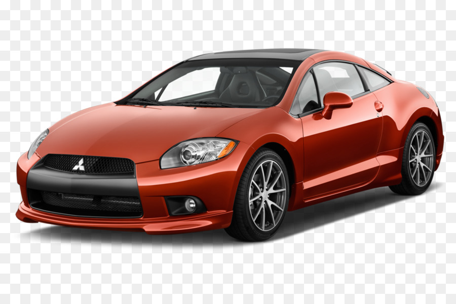 Voiture Rouge，Automobile PNG