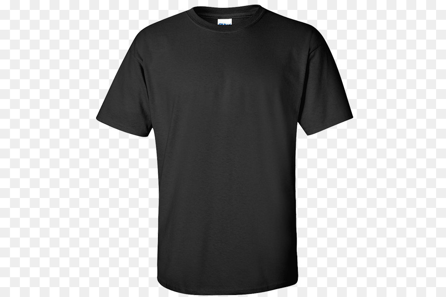 t shirt noir png