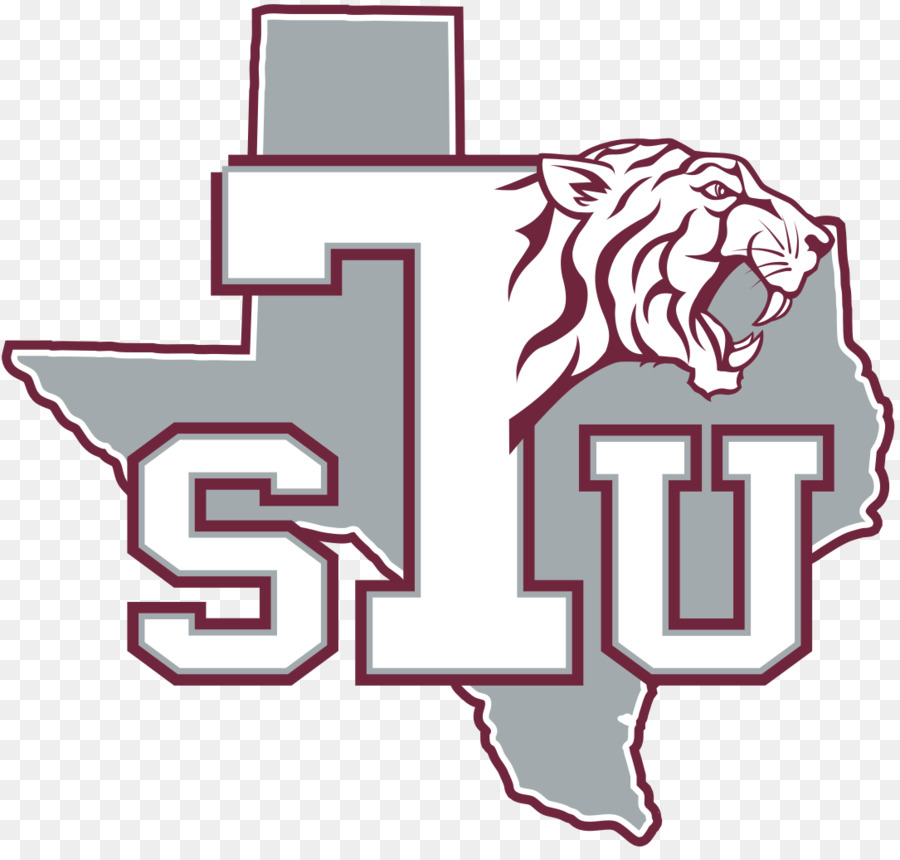Texas Southern University，Texas Southern Tigers Men S Basketball PNG