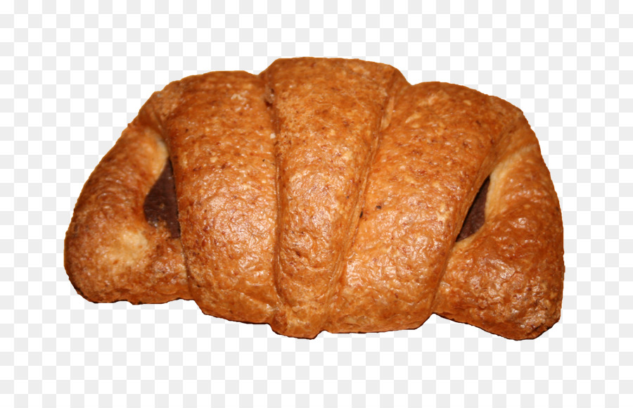 Empanada，Croissant PNG