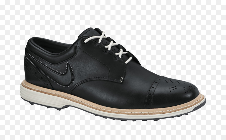 Nike，Golf PNG