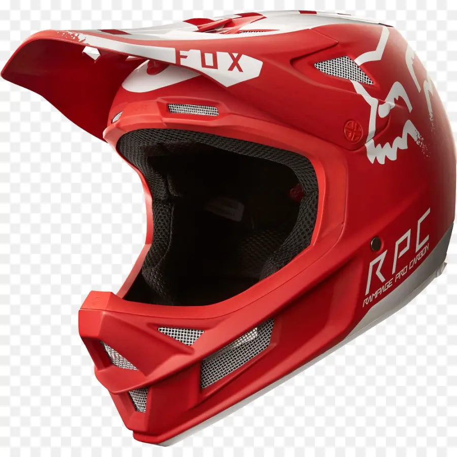 Casque，Cyclisme PNG