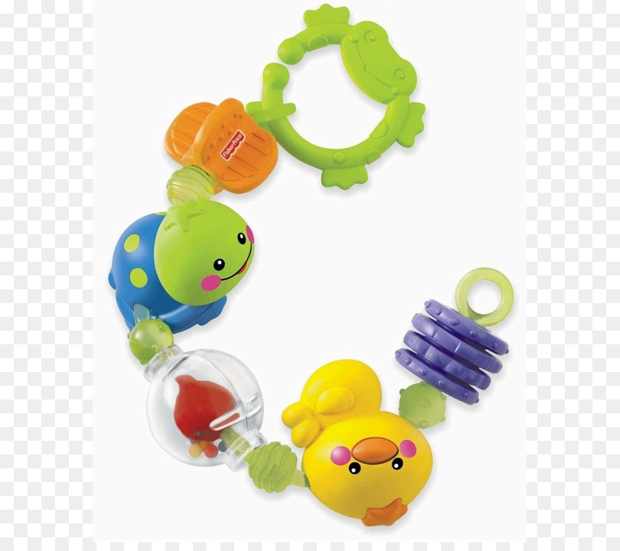 Fisher Price，Jouet PNG