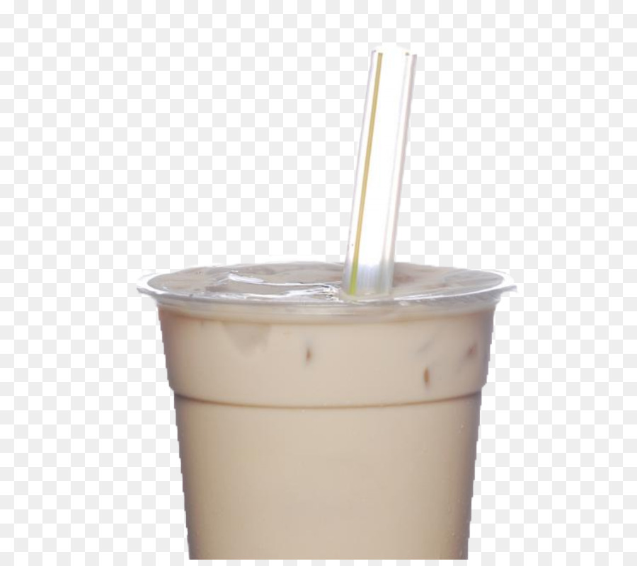 Bubble Thé，La Nourriture PNG