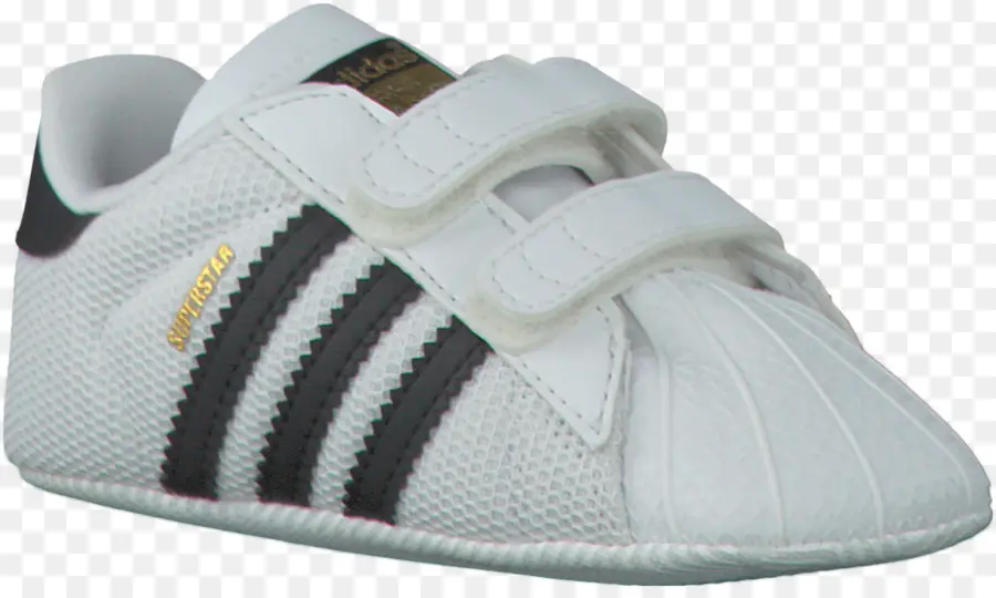 Chaussure Bébé，Adidas PNG