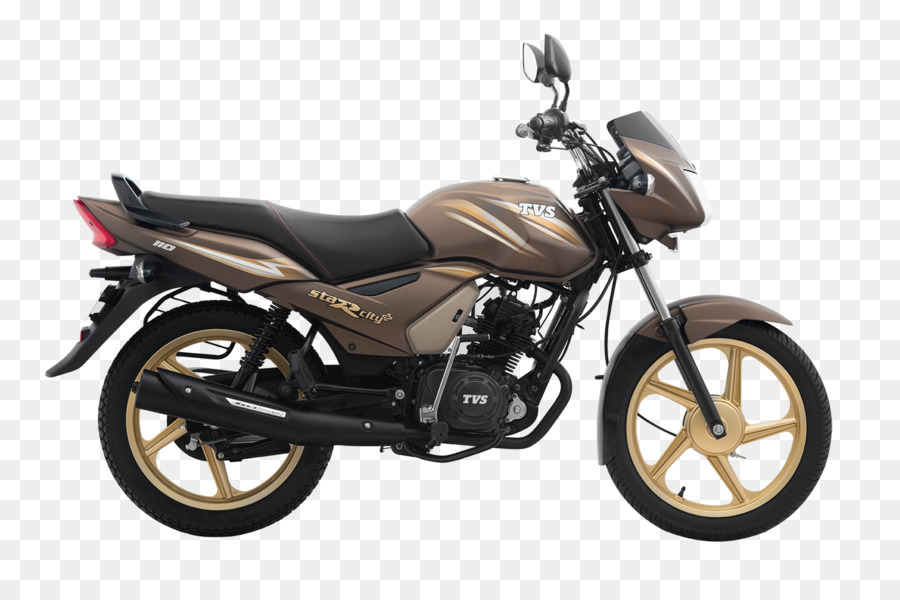 Moto Jaune，Roues PNG