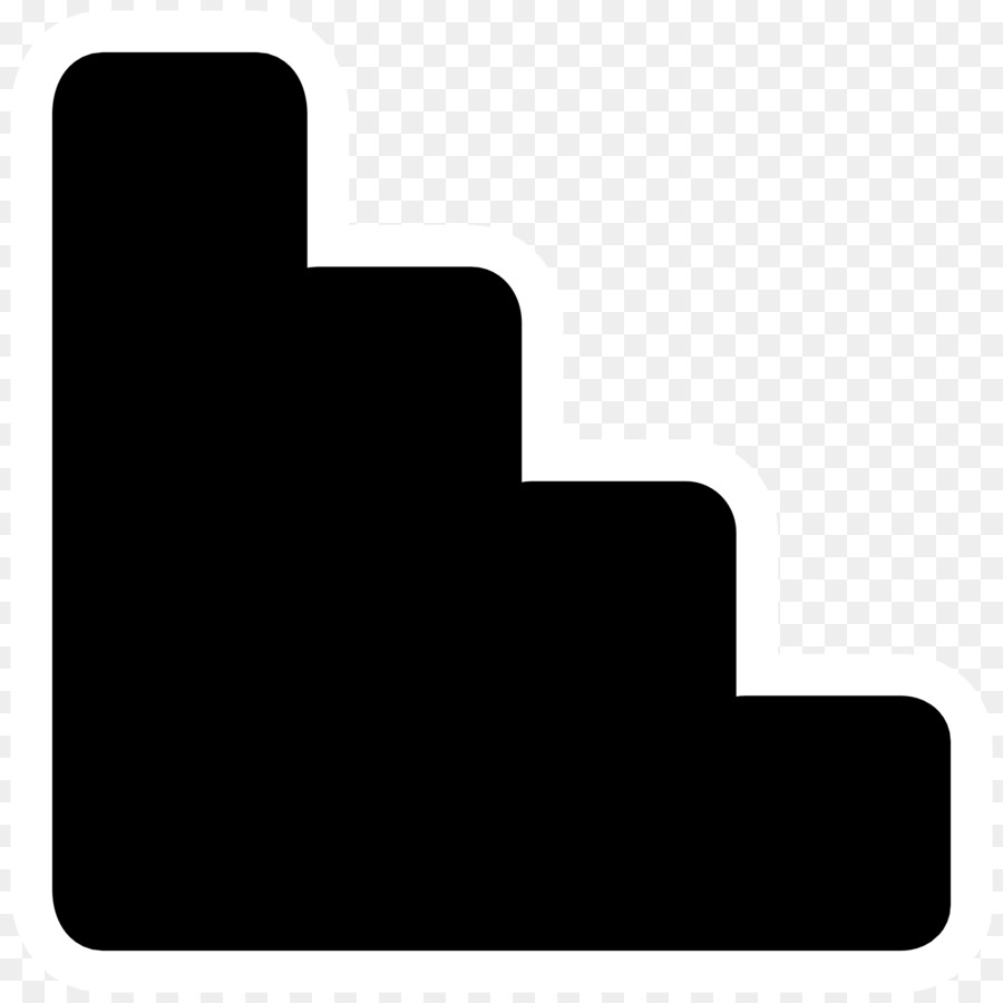 Ordinateur Icônes，Rectangle PNG