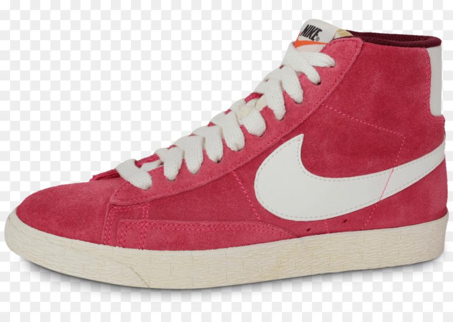 Nike Blazers，Nike Gratuit PNG