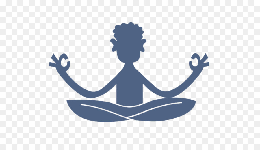 Méditation，Yoga PNG