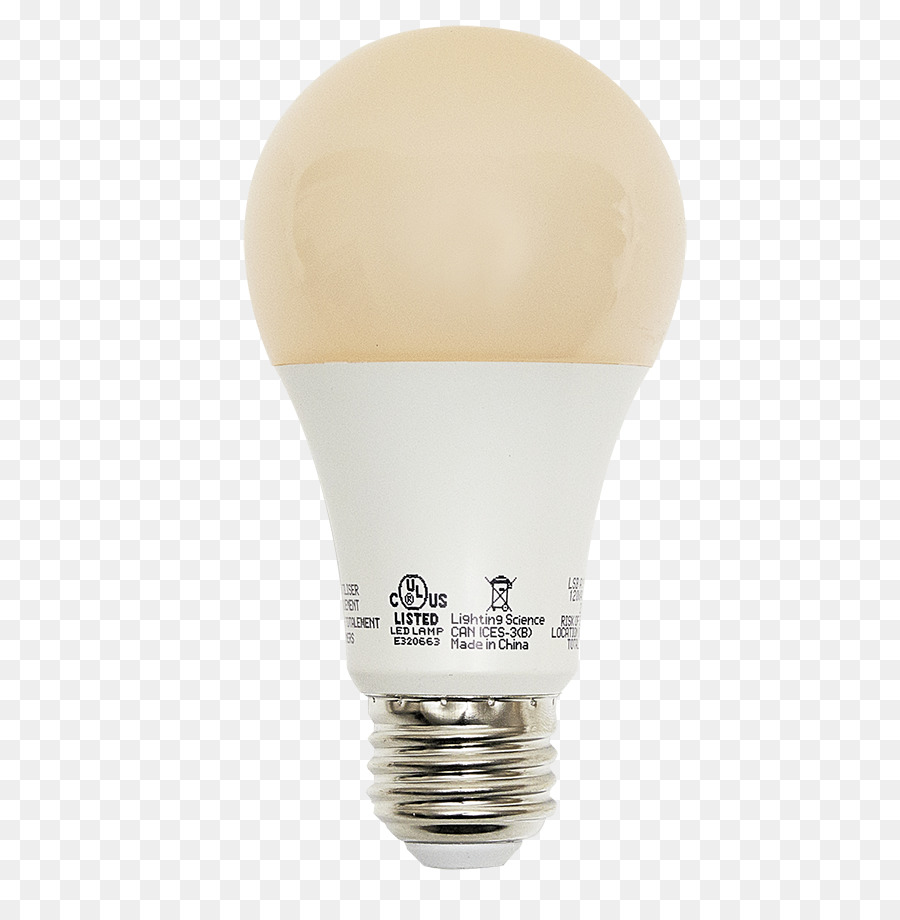 éclairage，Lampe à Led PNG
